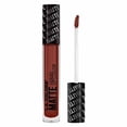 thumbnail image 3 of L.A. Colors Labios Líquidos Mate Illusion Clg407, 3 of 3