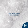 thumbnail image 2 of Almohada Microfibra - Extra Suave (1, Estándar), 2 of 7