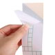 thumbnail image 5 of unbranded Reflective Adhesive Tape Para Seguridad En Camiones Y Señalización En De Construcción, 5 of 6