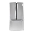 thumbnail image 1 of Refrigerador 22 Pies LG Acero Inoxidable, 1 of 4