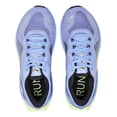 thumbnail image 4 of Tenis Puma Hombre Run Xx Nitro Running Entrenamiento lavanda 6,5 MX, 4 of 8