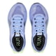 thumbnail image 4 of Tenis Puma Hombre Run Xx Nitro Running Entrenamiento lavanda 6,5 MX, 4 of 8