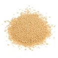 thumbnail image 3 of The Spice Lab No. 174 - Granulated Brown Sugar - All Natural Kosher Non GMO Gluten Free Sugar - 1 lb Resealable Bag, 3 of 3