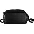thumbnail image 1 of Bolso Cruzado de mujer | Bandolera tipo Crossbody con Strap| Bolsa Pequeña con Correa de Cadena | Bolso de Hombro con Cierre | Multiples Compartimentos con Cierre Sakura (Tabi 旅), 1 of 6