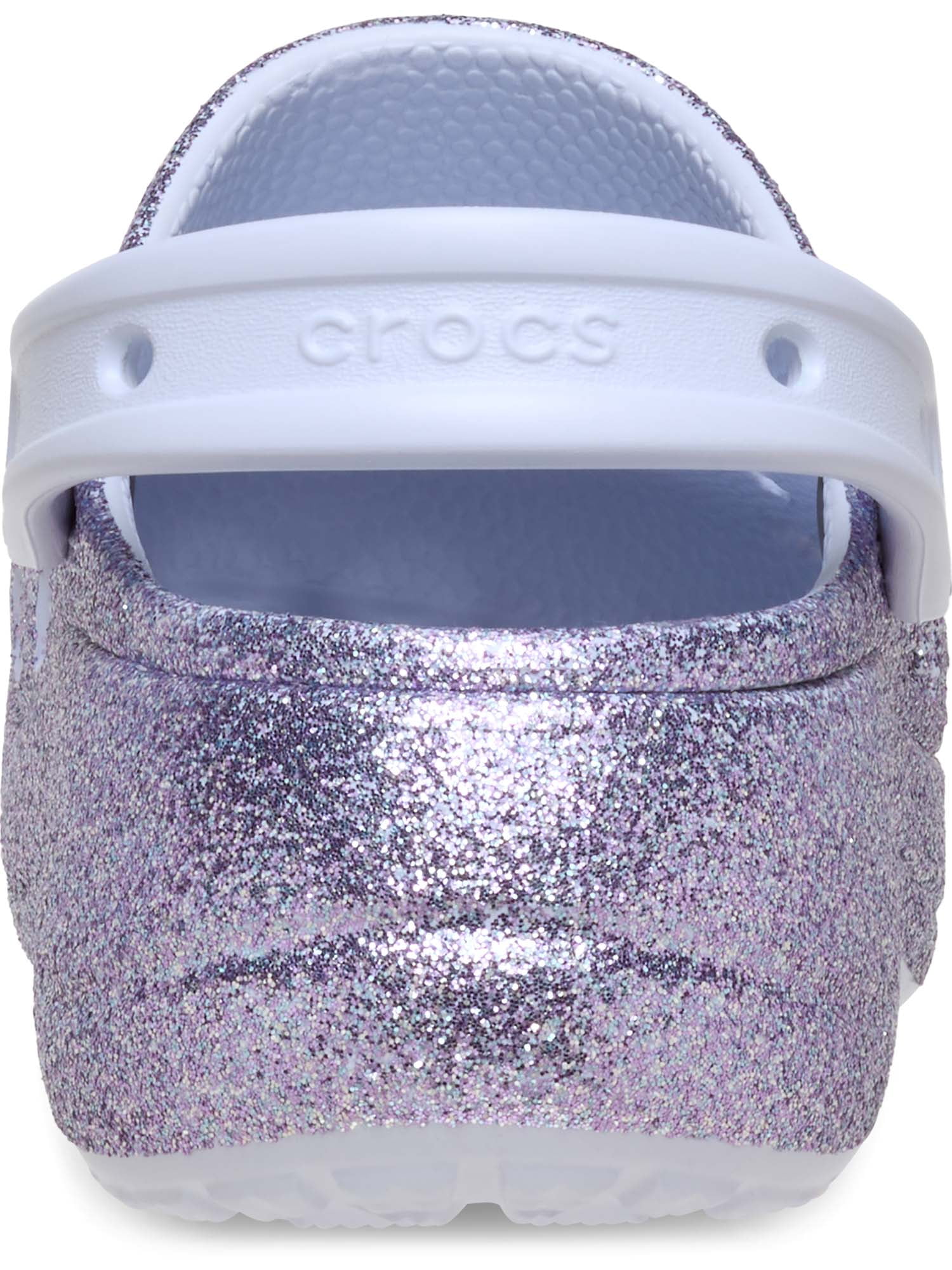 Crocs Women's Baya Platform Clog