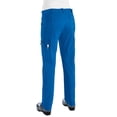 thumbnail image 2 of koi Stretch 710 Women's Lindsey Scrub Pant, 2 of 3