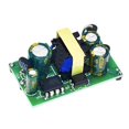 thumbnail image 3 of Convertidor reductor de precisión de 3,3 V/5V/12V, transformador reductor de CA 220v a 5v CC, módulo de fuente de alimentación 1A 12W 450MA 700MA 2A, 3 of 4