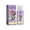 Purple, variant on Moonspry Orchid Growth Supplement 50Ml - Promote Growth, Nutrition, Health, Resistance, Blooms, Quick Results - For Orchid Potted Plants, Flowers, Green Plants