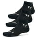 thumbnail image 1 of Calcetines Swiftwick PERFORMANCE ONE Running & Golf (3 pares), 1 of 8