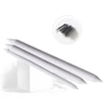 thumbnail image 4 of GGdda Up to 50% off Colored Pencils Sketch Tool Blending Pastel Tortillon Stump Sizes Drawing 6Pcs Art 6 Office & Stationery School Supplies Office Supplies 7.5*3.1*0.8Inch (Clearance) Rice Paper, 4 of 8
