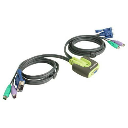 UPC 898029620909