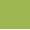 Green, variant on JETech Case for Samsung Galaxy Tab A7 10.4-Inch 2020 (SM-T500/T505/T507), Black