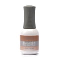 thumbnail image 1 of Orly Gelfx Builder In A Bottle Colors | Self Leveling All-In-One Formula For Nail Extensions (Cool Taupe 0.6 Oz), 1 of 1