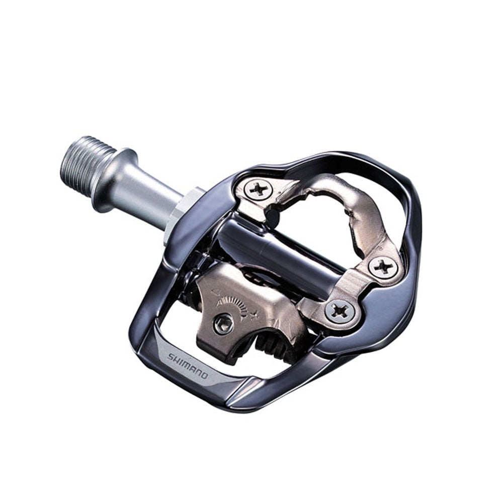 pd a600 pedal