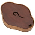 thumbnail image 1 of Teaboard, Teaware,   Natural Bamboo Material, Tea Tray, Tea Set For Family Friends Tea Serving, 1 of 8