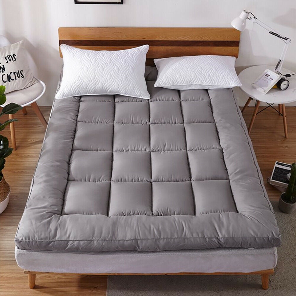 hypnos mattress price list hypnos mattress price list