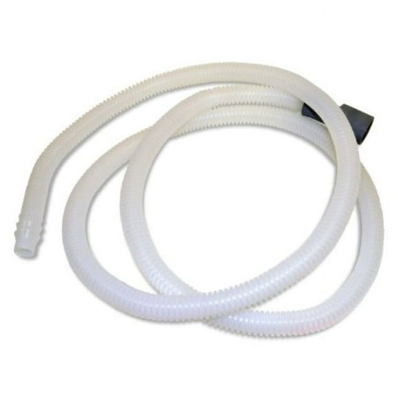Whirlpool Dishwasher Drain Hose 8269144A