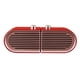 thumbnail image 1 of Reproductor de Audio TFixol Rojo, 1 of 8
