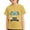 0-Yellow90, variant on Hienoo Boy's Cartoon Graphic Tee Short Sleeve Crew Neck T-Shirt Summer Tshirt, Sizes 1-13