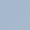 Light Blue - Online Only, variant on Member's Mark Women's Travel Jacket