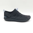 thumbnail image 2 of JSport Women's Sprint Lightweight Quick Dry Shoes Sports Beach Pool Hiking Shoes (11), 2 of 6
