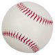 thumbnail image 4 of Práctica nocturna Béisbol Funny Baseball Entrenamiento de béisbol Béisbol Béisbol para golpear al aire libre, 4 of 5