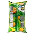 thumbnail image 2 of Great Value Cheese Balls, 8 oz, 2 of 5