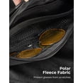 thumbnail image 3 of Bolsa de manillar KEMIMOTO impermeable para Sur-Ron Light Bee X, 3 of 7
