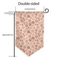 thumbnail image 7 of Wukai Mushrooms2 Print Garden Flag 12.5x18 Inch Double Sided Sun-resistant Rain-resistant, Wrinkle-resistant Colorfast(Only Flag), 7 of 7