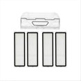 thumbnail image 1 of For Xiaomi Mi Robot Vacuum Mop 1C 1T F9 Dustbin Box and Hepa Filters, 1 of 5