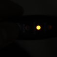 thumbnail image 3 of Cloth Heater, Soft  Portable Eye Heating Pad, Light Weight for Eye Travel, 3 of 7