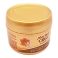 thumbnail image 3 of Crema facial Grisi jalea real anti-edad 110 g, 3 of 4