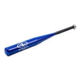 thumbnail image 3 of Bat de Baseball Athletic Works De 30 Pulgadas Varios Colores 1 pieza, 3 of 3