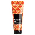 thumbnail image 1 of Matrix Gel Capillaire, Tenue Forte, Définissant et Sculptant, Contrôle Sans Flocons, Ajoute de la Brillance, Végane, 200 ml, 1 of 5