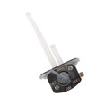 thumbnail image 1 of Almencla 3xGas Fuel Petcock Valve Switch Pump Assembly for Jianshe 250cc JS250 ATV 3 Pcs, 1 of 6