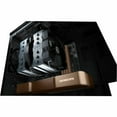 thumbnail image 5 of COUGAR Forza 135 CGR-FZA135 Cooling Fan/Heatsink, 5 of 6