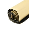 thumbnail image 3 of Tapis Isolant Thermique Isolant pour Voiture 50X100Cm 3Mm Insonorisant, 3 of 10