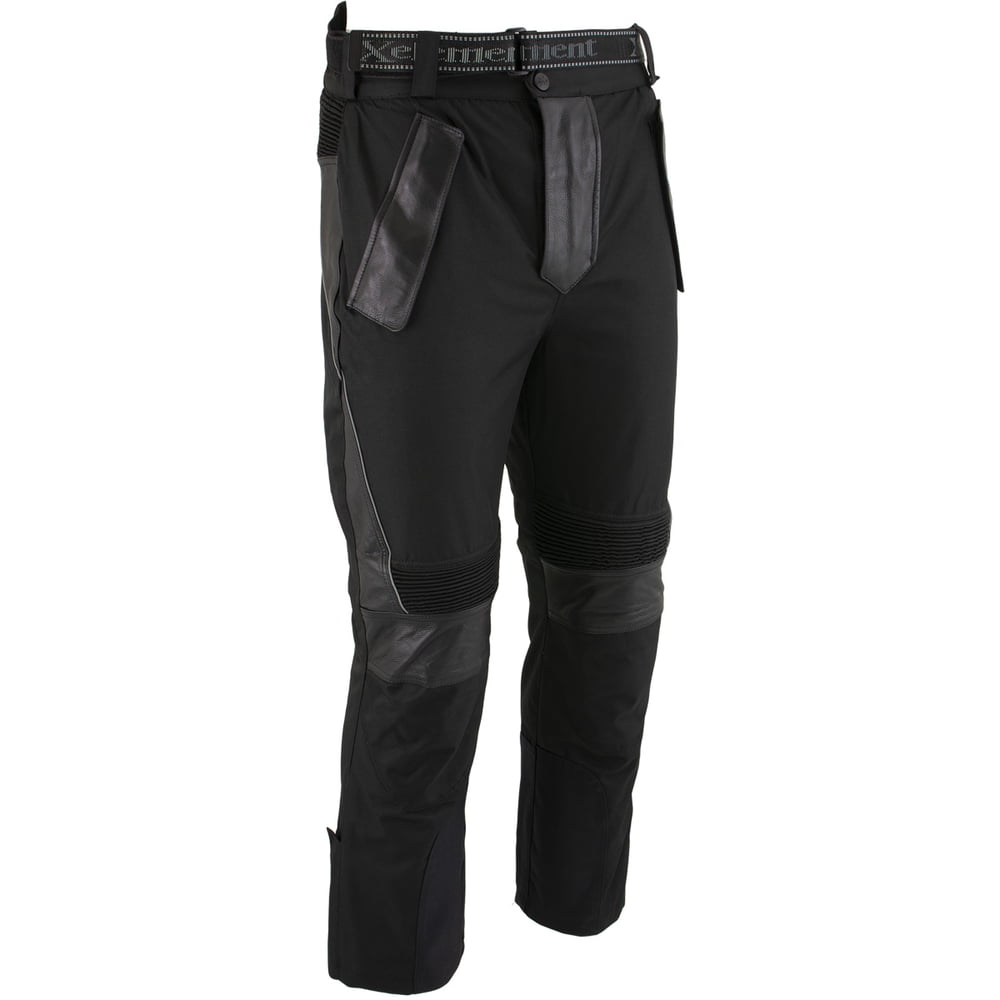 xelement pants
