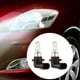 thumbnail image 4 of 6x 9005 HB3 LED Headlight Bulbs Kit High-Beam 35W 4000LM 6000K White High, 4 of 5