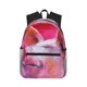 thumbnail image 1 of Easygdp Pink Pig Mochila Casual para Portátil, Mochila para Escuela, Viajes, Negocios, 1 of 6
