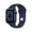 Blue, variant on Pre-Owned Apple Watch Series 6 44mm GPS + Cellular,Space Gray Aluminum Case - Black Sport Band Fair