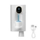 thumbnail image 1 of Dispensador de enjuague bucal eléctrico sin contacto con sensor infrarrojo Dispensador automático de enjuague bucal con, 1 of 8