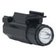 thumbnail image 2 of Luz de mano, 500LM Luz portátil LED Linterna LED Linterna de luz blanca Diseño revolucionario, 2 of 8