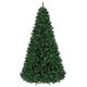 thumbnail image 1 of Árbol de Navidad Yaheetech de 2,3 m de abeto con 1346 puntas de rama, 1 of 9