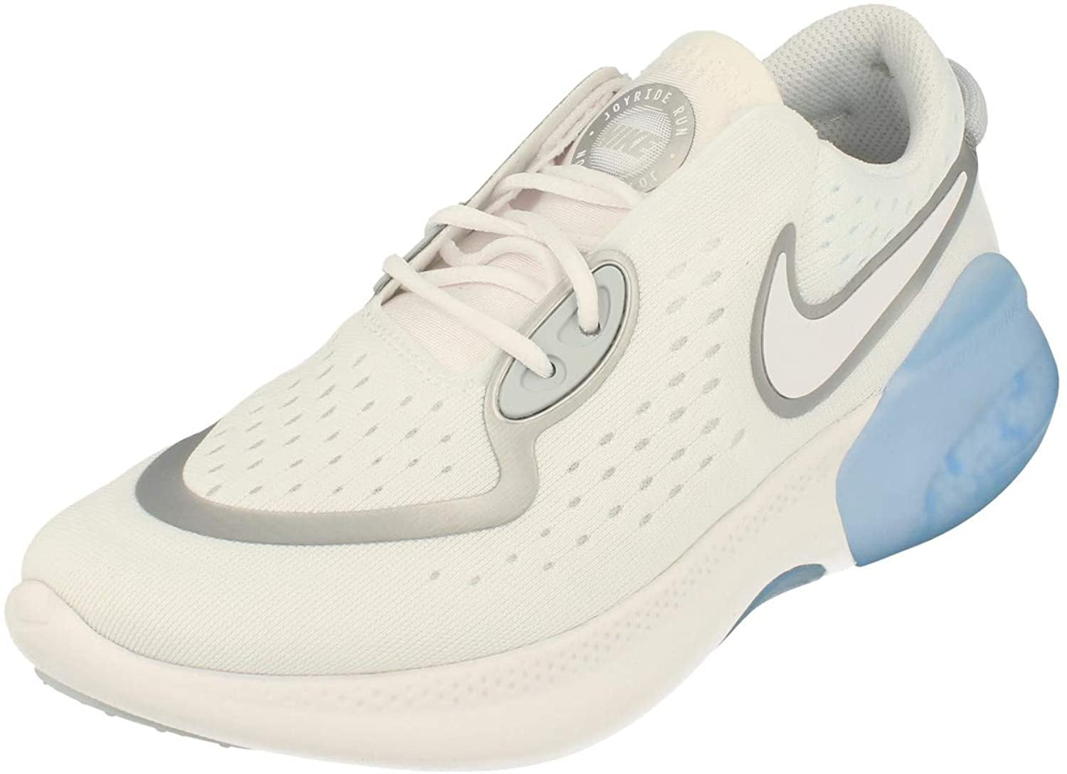 nike women's training walking shoe