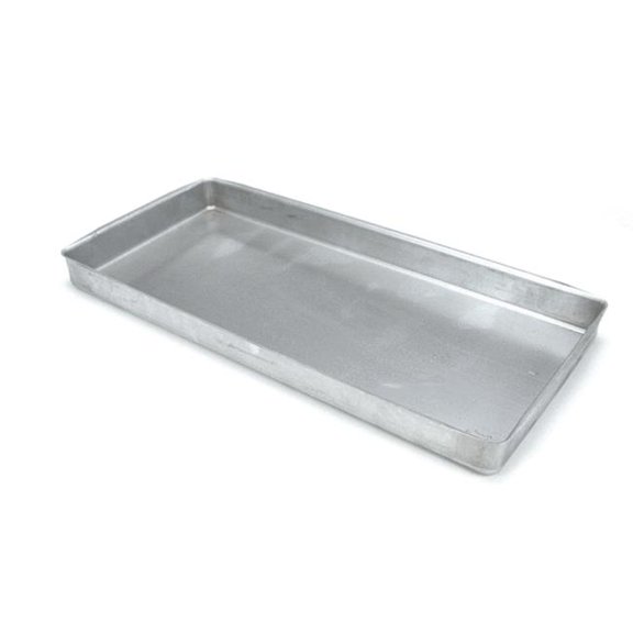 TPP-44-67-93- 119- TSID-48-72-96 Drain Condenser Pan