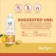 thumbnail image 3 of MaryRuth's Curcumin & DHA Liposomal Mood Balance Joint Support Sweet Ginger Vegan 15.22 fl oz, 3 of 8