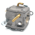 thumbnail image 3 of 2X 581100701 Kit de Réglage de Carburateur Remplace RWJ-4B pour 372XP X-,365 X - Chiansaws, 3 of 5