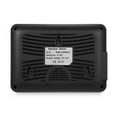 thumbnail image 2 of Attendance Machine,5 Usb Attendance Employees Support 5 Usb Port Employees Support 1000pcs Time Clock Attendance Usb Port Data Support 1000pcs Clock Attendance Employees 1000pcs 5, 2 of 7