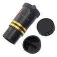 thumbnail image 4 of TISHITA 3x Lens Astronomical Visual Fully Multi Coated for Telescope Eyepiece, 4 of 8